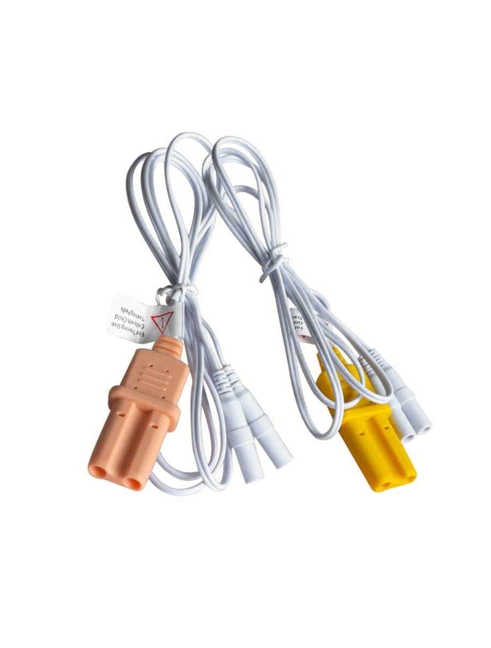 WNL AED Practi-TRAINER® - Image 4