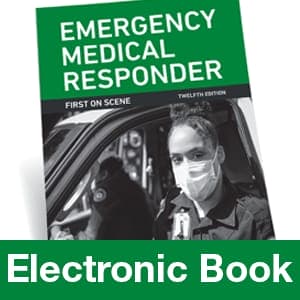 hsi emr student ebook