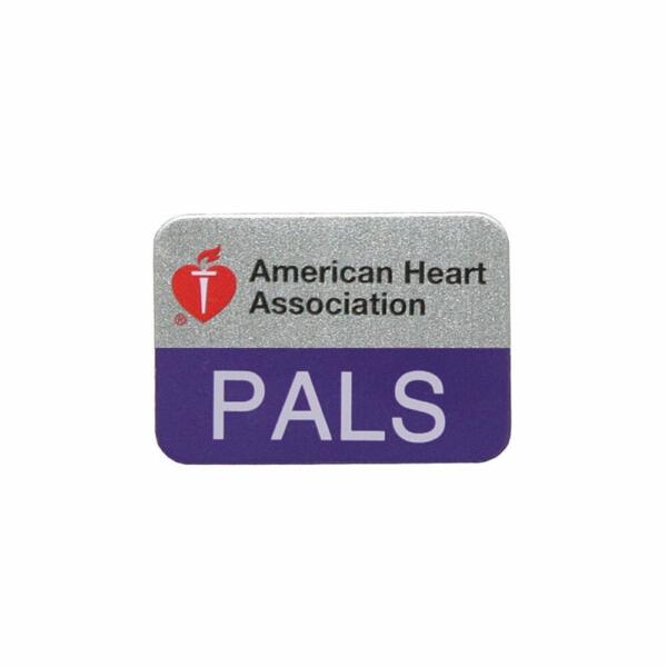 健康・医学 PALS Pediatric Advanced Life Support (PALS): Disque, Dr. Karl