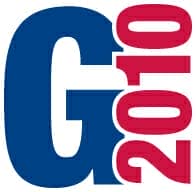 ASHI Advanced First Aid Digital Certification Card (G2010) Renewal Course