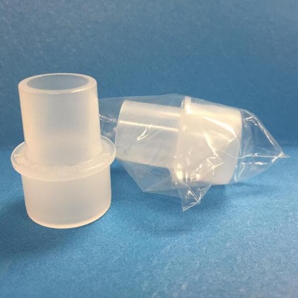 CPR Trainer Valve - 50 Pack