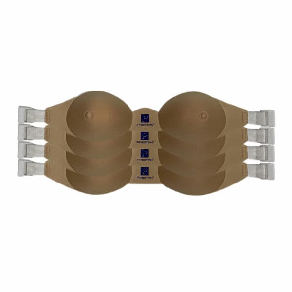 prestan female accessory medium skin