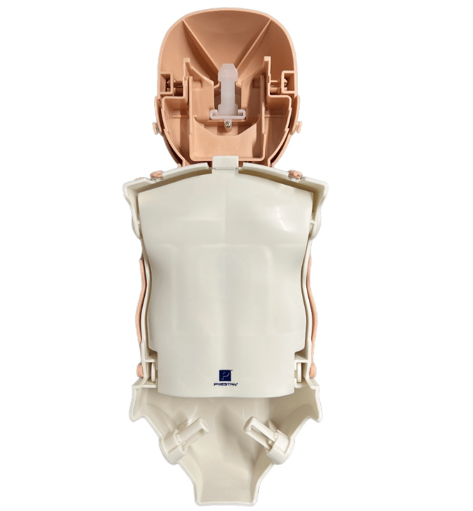 PRESTAN Infant Ultralite Manikin - Image 4