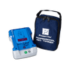 PP-AEDT2-101 Prestan Professional AED Trainers
