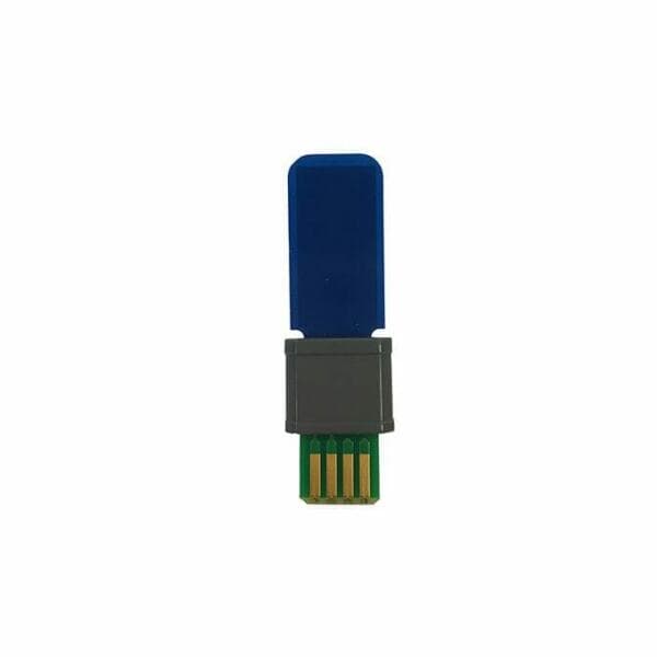 Programming Dongle for the PRESTAN AED UltraTrainer (English/French)