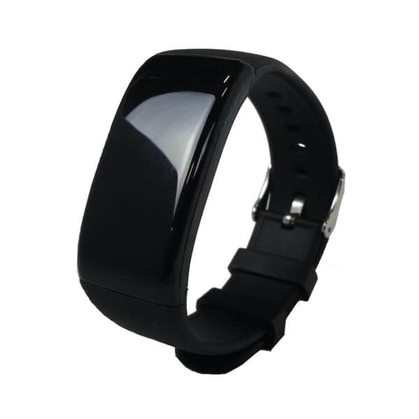 WNL Practi-CRdM® CPR Monitor