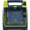 Cardiac Science Powerheart G3 AED QuickStart Tool Kit