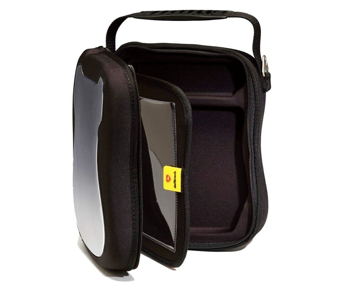 DDU-2000 Carrying Case