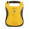 DCF-A130-EN W/EXTRAS Defibtech Lifeline AED (Hidden Variable Product)