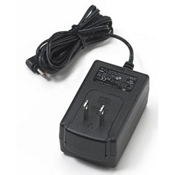 Battery Charger for TRN-350-1