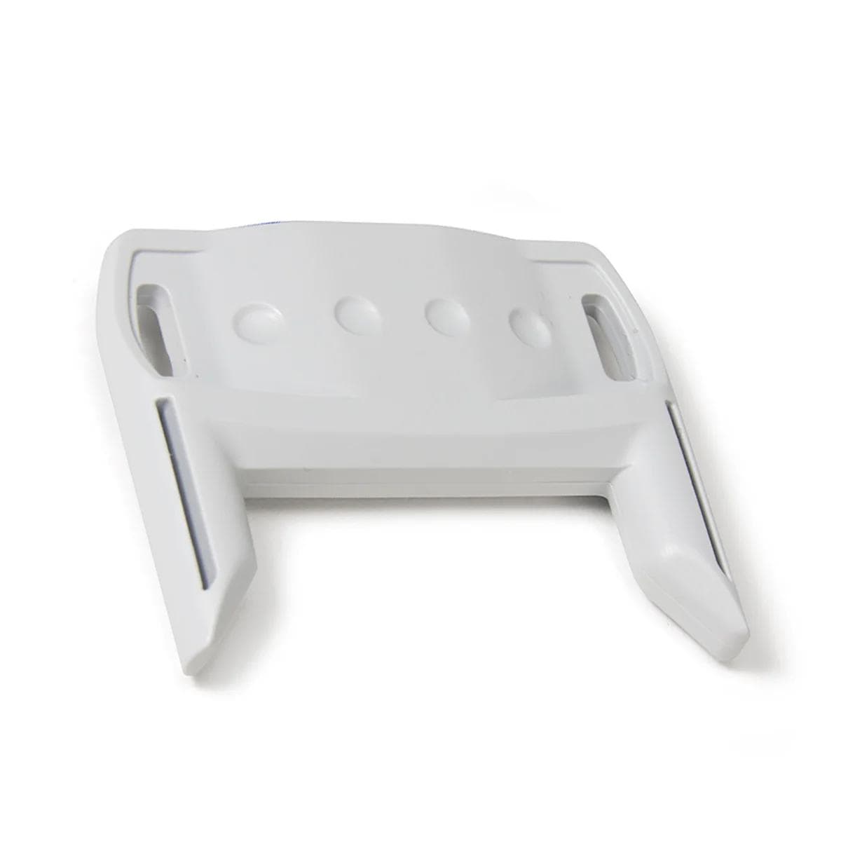 HeartSine Gateway Removal Tool