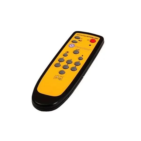 Remote Control for TRN-350-1