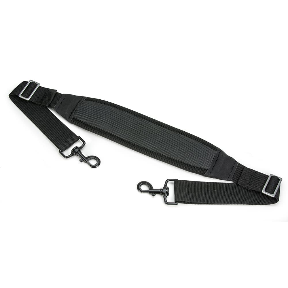 LIFEPAK CR Plus Replacement shoulder strap for carry case
