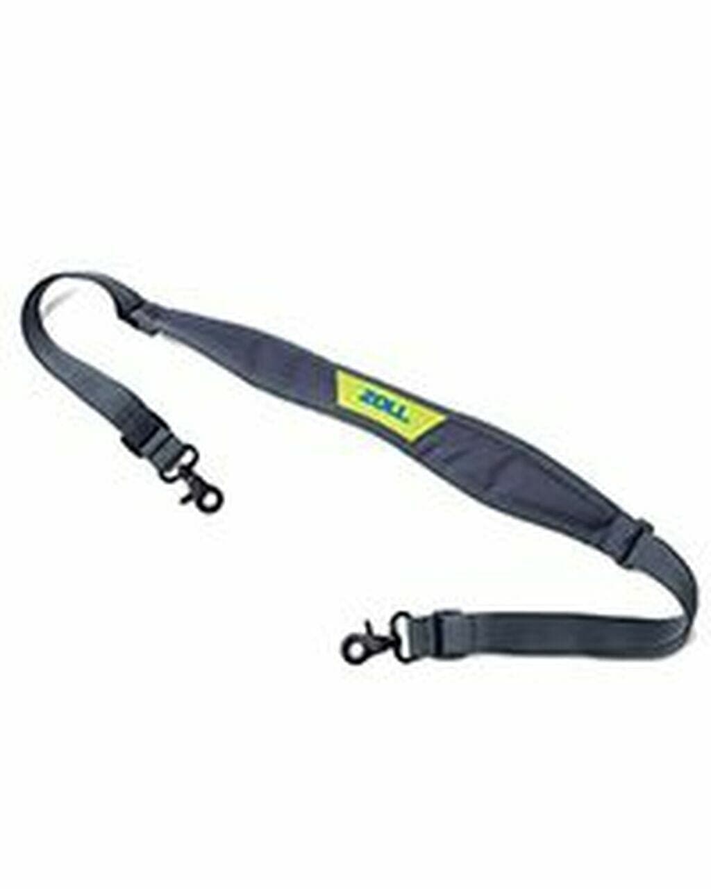 Replacement Shoulder Strap For AED 3 Carry Case
