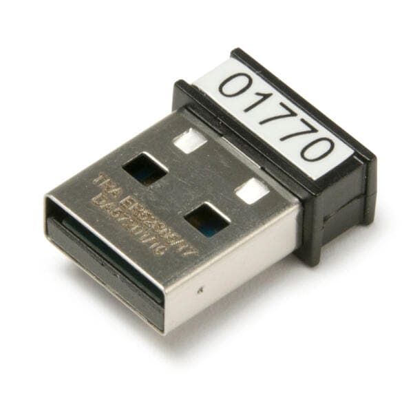 LIFEPAK® CR2 Trainer USB Bluetooth