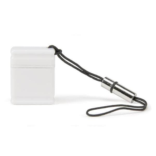 LIFEPAK® CR2 Trainer Reprogramming USB