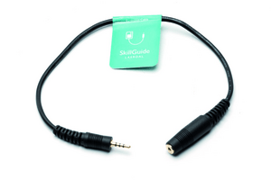 Extension Cable for SkillGuide