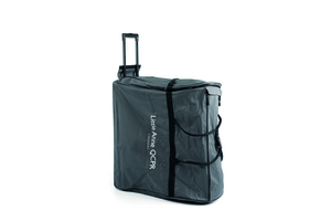 Little Anne QCPR 4-Pack Carry Case