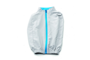 Little Junior QCPR Jacket