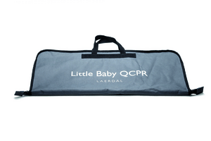 Little Baby QCPR Softpack