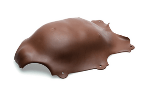 Little Baby QCPR Skin Dark