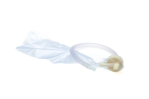 Resusci Baby Airways