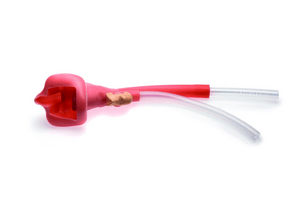 Upper Airway Complete, Resusci