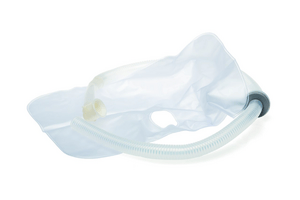 Airways, Standard Resusci Anne