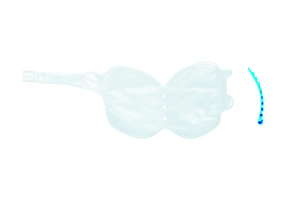 Resusci Baby QCPR Disposable Airway