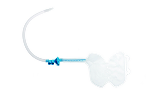 Resusci Baby QCPR Airways