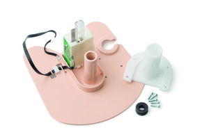 Resusci Anne QCPR Periodic Maintenance Kit