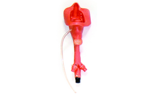 Home › 200-03150 - Airway, Tongue Assembly MCKelly/ALS Sim Airway, Tongue Assembly MCKelly/ALS Sim