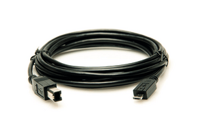 USB QCPR Manikin to SimPad