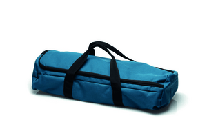 Carry Case, Neonatal Baby
