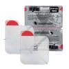 hyfin vent chest seal 2 pack