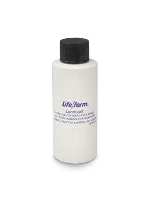 Life/form® Pump Spray