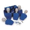 cpr prompt adult 5 pack