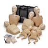 cpr prompt 7 pack tan