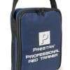 PRESTAN Professional AED Trainer Blue Carry Bag