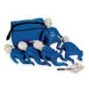 cpr prompt infant 5 pack blue