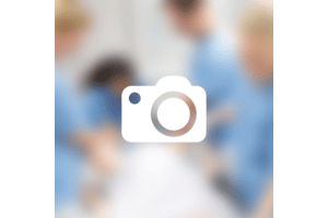 Replacement Pulse Unit, Adult