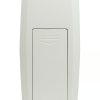 Remote Control for PRESTAN Professional AED Trainer PLUS, Single
