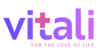 vitali partners logo