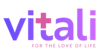 vitali partners logo